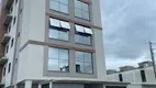 Foto 12 de Apartamento com 3 Quartos à venda, 76m² em Costa E Silva, Joinville