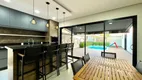Foto 12 de Casa de Condomínio com 3 Quartos à venda, 190m² em Cascata, Paulínia