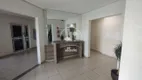 Foto 41 de Apartamento com 3 Quartos à venda, 71m² em Parque Jacatuba, Santo André