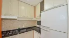 Foto 8 de Apartamento com 3 Quartos à venda, 52m² em Afonso Pena, São José dos Pinhais
