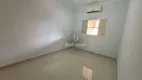 Foto 27 de Casa com 3 Quartos à venda, 220m² em Jardim Antartica, Ribeirão Preto