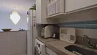 Foto 6 de Apartamento com 2 Quartos à venda, 63m² em Centro, Ipojuca