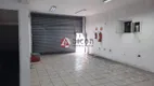 Foto 5 de Ponto Comercial para alugar, 90m² em Bela Vista, São Paulo