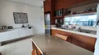 Foto 28 de Apartamento com 1 Quarto à venda, 60m² em Vila Olímpia, São Paulo