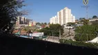 Foto 19 de Lote/Terreno à venda, 1700m² em Jardim Tamoio, Jundiaí