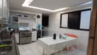 Foto 36 de Apartamento com 3 Quartos à venda, 220m² em Meireles, Fortaleza