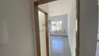 Foto 17 de Casa com 2 Quartos à venda, 92m² em Residencial Dunamis, São José dos Campos
