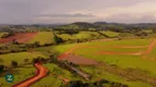 Foto 16 de Fazenda/Sítio com 1 Quarto à venda, 1000m² em Centro, Pinhalzinho