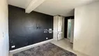 Foto 66 de Casa de Condomínio com 4 Quartos à venda, 500m² em Residencial Euroville , Carapicuíba