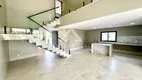 Foto 5 de Casa de Condomínio com 4 Quartos à venda, 286m² em Parqville Pinheiros, Aparecida de Goiânia