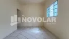 Foto 8 de Casa com 1 Quarto para alugar, 44m² em Vila Maria, São Paulo