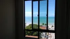 Foto 9 de Apartamento com 2 Quartos à venda, 63m² em Manaíra, João Pessoa