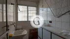 Foto 16 de Apartamento com 2 Quartos à venda, 58m² em Butantã, São Paulo