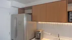 Foto 3 de Cobertura com 1 Quarto para alugar, 120m² em Vila Madalena, São Paulo