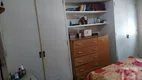 Foto 9 de Apartamento com 3 Quartos à venda, 132m² em Aparecida, Santos