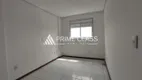 Foto 15 de Apartamento com 2 Quartos à venda, 93m² em Centro, Canoas