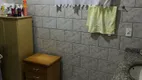 Foto 6 de Casa com 3 Quartos à venda, 250m² em Morretes, Itapema