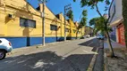 Foto 5 de Galpão/Depósito/Armazém para venda ou aluguel, 1100m² em Centro, Santo André