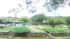 Foto 11 de Fazenda/Sítio com 3 Quartos à venda, 250m² em Estancia do Sereno Sede, Betim