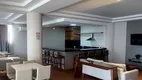 Foto 8 de Apartamento com 2 Quartos à venda, 76m² em Barreiros, São José