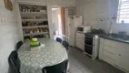 Foto 7 de Sobrado com 3 Quartos à venda, 300m² em Ipiranga, São Paulo