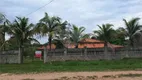 Foto 10 de Fazenda/Sítio com 4 Quartos à venda, 300m² em Area Rural de Santa Maria da Serra, Santa Maria da Serra