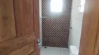 Foto 15 de Casa de Condomínio com 2 Quartos para alugar, 60m² em Águas Lindas, Belém