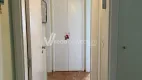 Foto 25 de Apartamento com 2 Quartos à venda, 85m² em Swift, Campinas