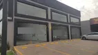 Foto 2 de Sala Comercial para alugar, 100m² em Jardim Seyon, São José do Rio Preto