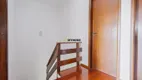 Foto 33 de Casa com 3 Quartos à venda, 180m² em Barreirinha, Curitiba