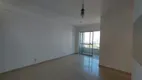 Foto 6 de Apartamento com 3 Quartos à venda, 62m² em Ponto de Parada, Recife