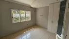 Foto 12 de Casa de Condomínio com 4 Quartos para venda ou aluguel, 518m² em Anil, Rio de Janeiro