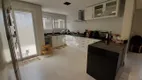 Foto 7 de Casa com 3 Quartos à venda, 300m² em Nonoai, Porto Alegre