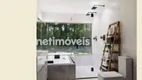 Foto 21 de Casa de Condomínio com 4 Quartos à venda, 2300m² em Passárgada, Nova Lima