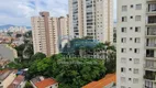 Foto 28 de Apartamento com 2 Quartos para venda ou aluguel, 50m² em Chora Menino, São Paulo