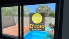 Foto 14 de Casa de Condomínio com 3 Quartos à venda, 93m² em Loteamento Jardim Timbauva, Gravataí