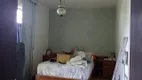 Foto 19 de Apartamento com 4 Quartos à venda, 154m² em Itanhangá, Rio de Janeiro