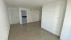 Foto 3 de Apartamento com 3 Quartos à venda, 100m² em Centro, Fortaleza