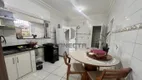 Foto 4 de Apartamento com 3 Quartos à venda, 81m² em Bela Aurora, Cariacica