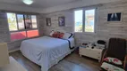Foto 6 de Casa de Condomínio com 4 Quartos à venda, 400m² em Stella Maris, Salvador