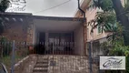 Foto 2 de Casa com 3 Quartos à venda, 196m² em Vila Sônia, São Paulo