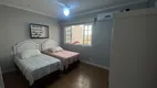 Foto 12 de Casa com 5 Quartos à venda, 270m² em Sao Jose, Armação dos Búzios