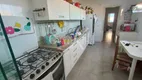 Foto 21 de Apartamento com 3 Quartos à venda, 145m² em Laranjeiras, Rio de Janeiro