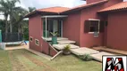 Foto 36 de Casa de Condomínio com 3 Quartos à venda, 394m² em Parque da Fazenda, Jundiaí