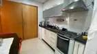 Foto 8 de Apartamento com 3 Quartos à venda, 93m² em Nova Suica, Goiânia