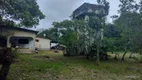 Foto 10 de Fazenda/Sítio com 4 Quartos à venda, 30000m² em Aldeia dos Camarás, Camaragibe