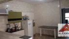 Foto 14 de Casa com 3 Quartos à venda, 143m² em Jardim Telespark, São José dos Campos