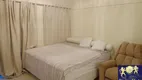 Foto 9 de Flat com 1 Quarto para alugar, 52m² em Moema, São Paulo