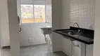 Foto 2 de Apartamento com 2 Quartos à venda, 51m² em Novo Osasco, Osasco