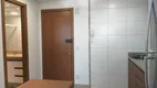 Foto 5 de Apartamento com 1 Quarto à venda, 38m² em Setor Bueno, Goiânia